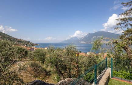 Appartamenti Albatros - Foto 11