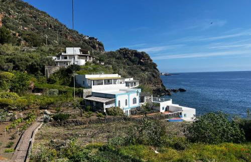 Le casette di nonna Giulia A - Foto 14