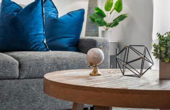 Luxury Furnished Apartment Near Logan Airport - Foto 74