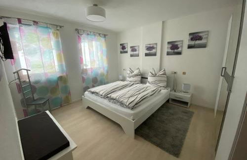 Apartments Oberhollenzer - Foto 30