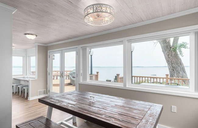 Kosh Kottage - Foto 25