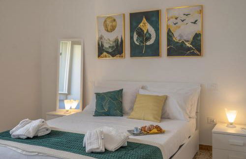 Elegant 2-Suite Residence, near the Thermal Baths - Foto 18