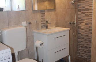 Villa Calma, recharge your body and mind - Foto 22