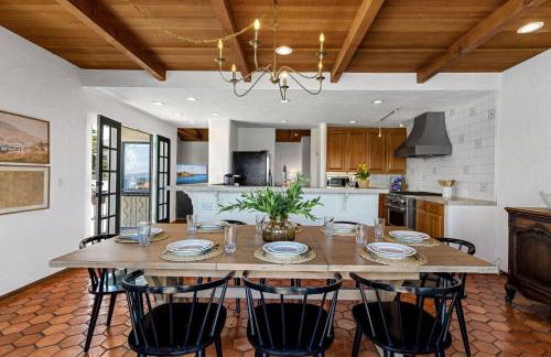 3263 Villa by the Sea townhouse - Foto 15