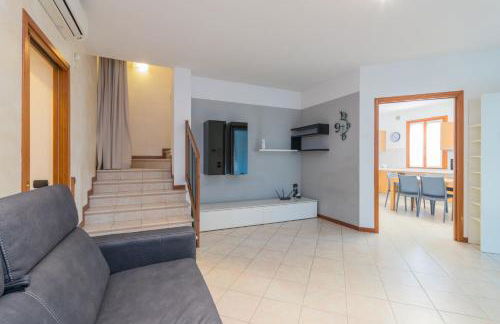 La casa di Daisy - Foto 12