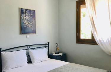 Anastasia's House - Foto 7