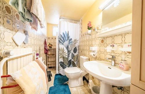 Les Hortensias - Foto 14