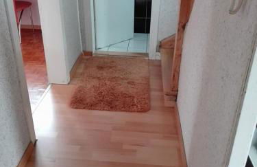 Gästezimmer Fuchs - Foto 19