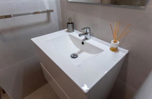 Las Canteras Beach at Marina 19 - Foto 22