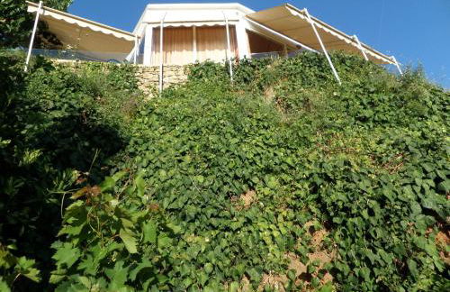 Endless Blue - Foto 19