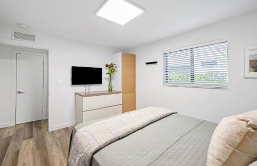 Harbourside Flats - Foto 38