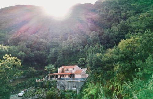 Fantatic Holiday House - Foto 26