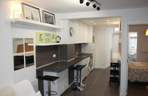 Vive Vitoria en Almendra Medieval C60 - Photo 10