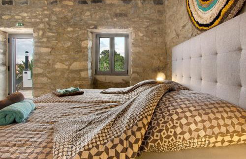 Quinta Alcaparras - Foto 12