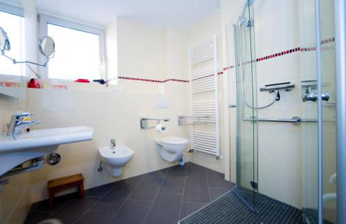 Korbmacherhaus - Foto 6