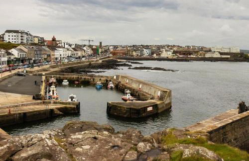 SeaBreeze Portstewart - Foto 25