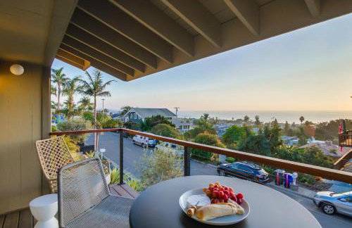 Cardiff View - Foto 35