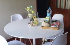 Casa da Ribeira - Photo 9