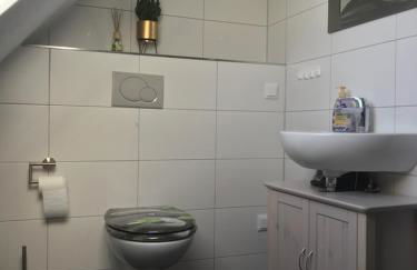 Monteurzimmer Ostalb - Foto 6