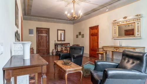 Casa Elena - Villa Camelia - Foto 2