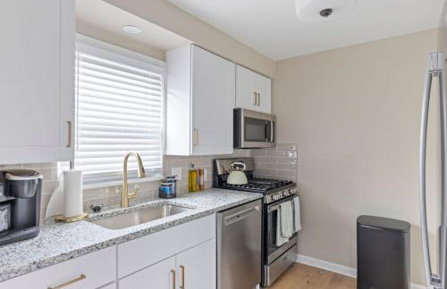 27150 Forestview Ave, Euclid - Foto 25