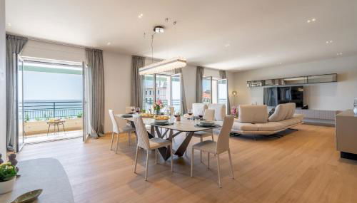 DIMORA MAREBLU 6, Emma Villas - Foto 5, Other