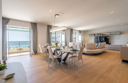 DIMORA MAREBLU 6, Emma Villas - Foto 5