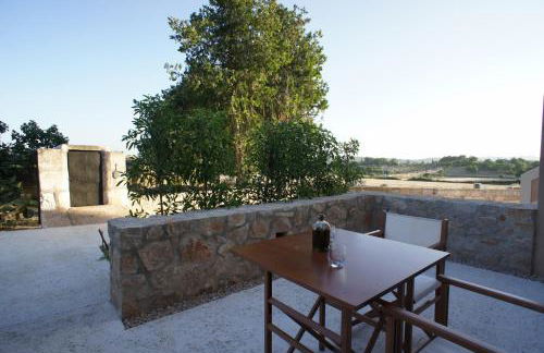 Ca Na Nina - Foto 50