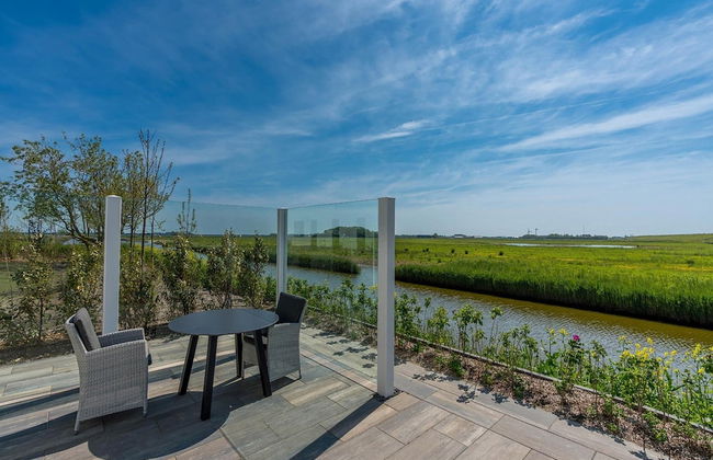 Getaway With Bubble Bath - Foto 28