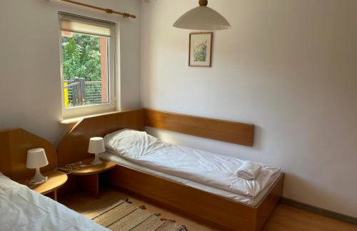 Apartamenty Przy Wydmach - Foto 25