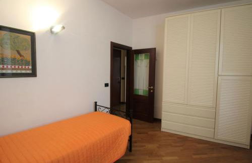 Apartment Formaga-1 by Interhome - Foto 12