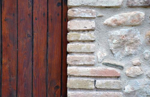 Mas Corbella - Foto 53