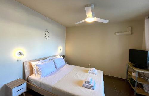 Infinity Horizon Syros Apartment - Foto 9