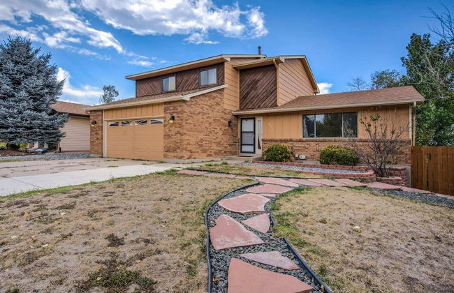 3brcentral Neighborhoodparks&hiking! - Photo 48