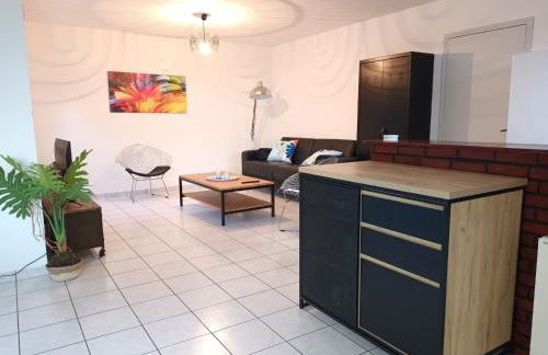 Gite la Blanchere - Foto 13