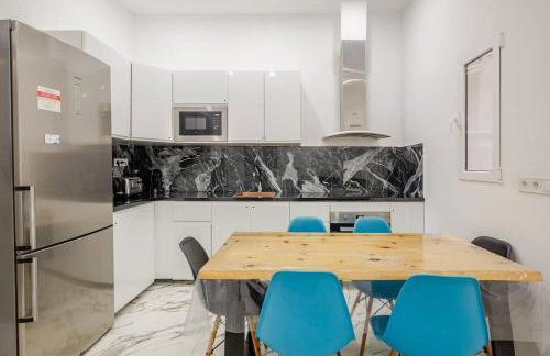 Apartamento con Calefacción y parking privado - Photo 9