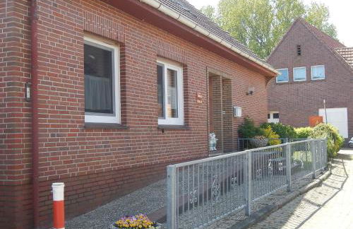 Ferienhaus Kornew OG - Foto 5