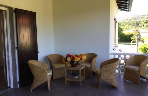 Villa Mara - Photo 12