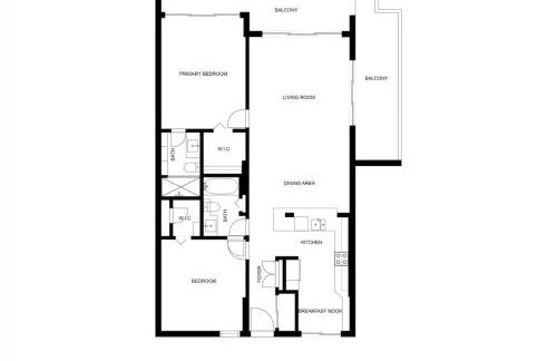 Redington Towers 3F 2BD 2BA Beachfront - Foto 24