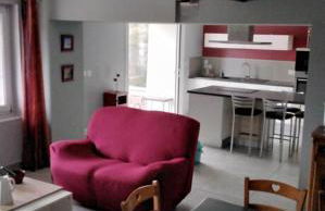 Maison de campagne dans un village de caractère - Foto 8