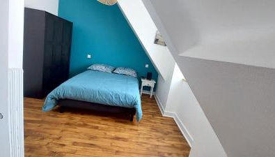 Maison conviviale à KERVIGNAC - Foto 3