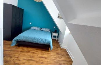 Maison conviviale à KERVIGNAC - Foto 3