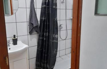 Lipowy Dwór - Foto 21