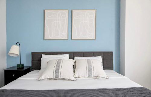 High Floor Pool Gym Brickell - Foto 10