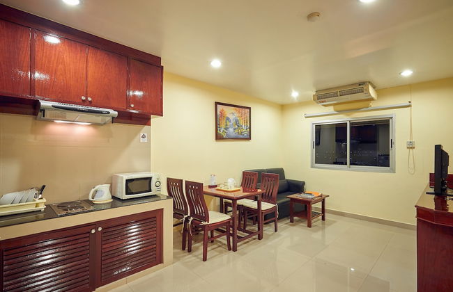 Sivalai Place - Photo 33