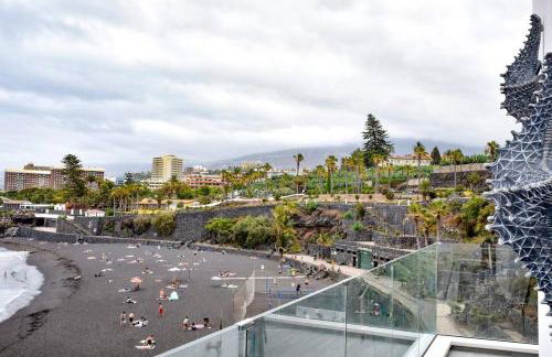 La Sirena Playa C - Foto 8