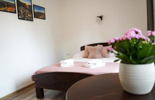 Noclegi u Masnych - Foto 8