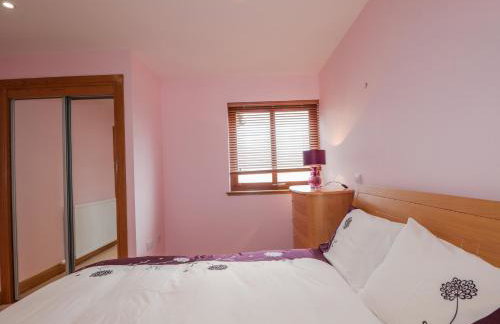 Lossiemouth Bay Cottage - Foto 33