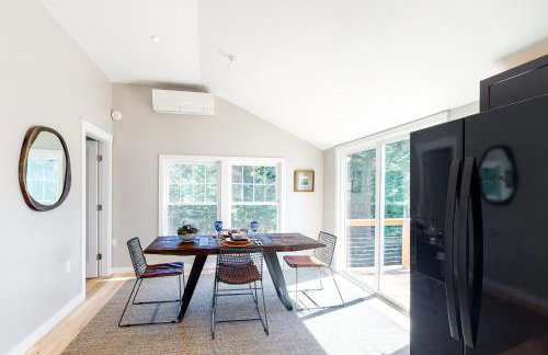 La Vita Semplice - Foto 9