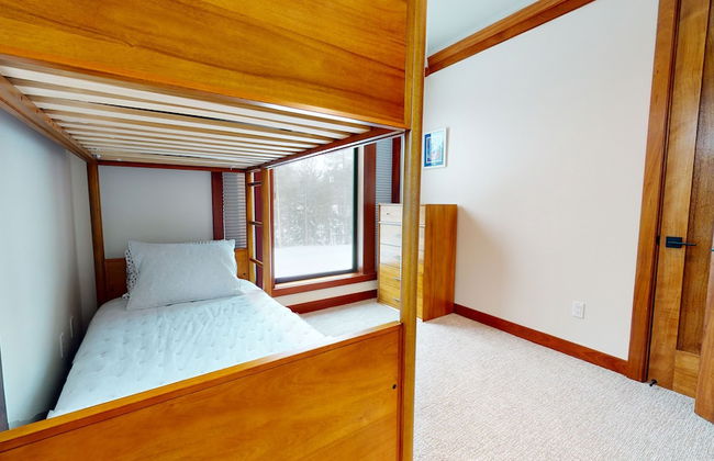 Obsidian Serenity -private Hot Tub - Foto 15